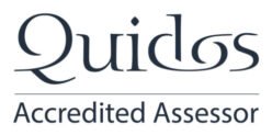 Quidos Assessor
