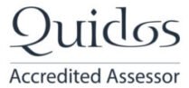 Quidos Assessor